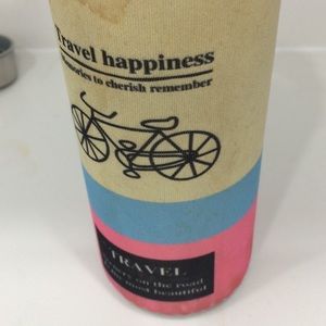 Meet your Posher, Maggie